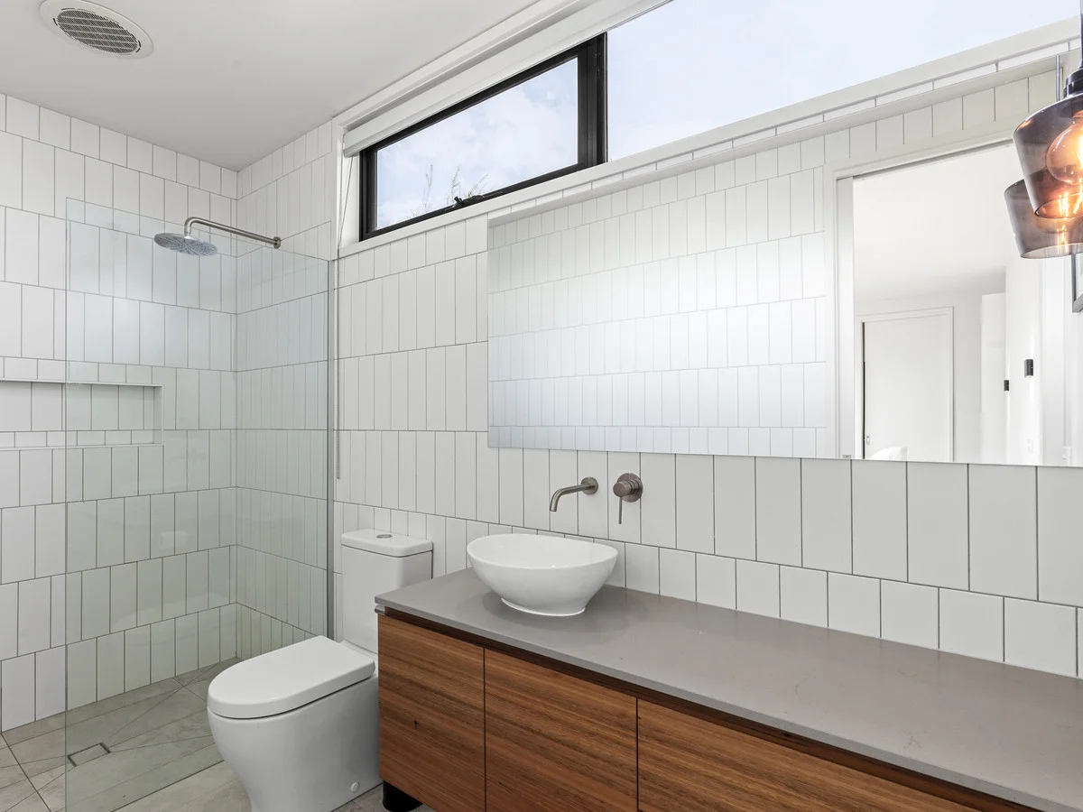 Additional image 5 of 3 Patching Street, Point Lonsdale VIC 3225