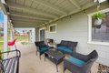 Additional image 33 of 28151 Preakness Dr, Tehachapi, CA, 93561