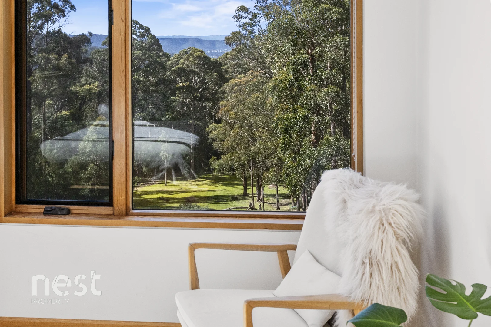 Additional image 20 of 396C Strickland Avenue, South Hobart TAS 7004