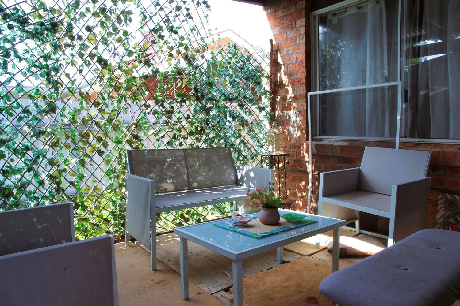 Additional image 4 of 53 Blueberry Road, Moree NSW 2400