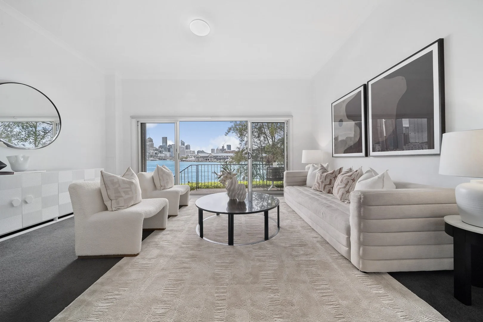 Additional image 3 of 21/14 Hosking Street, Balmain East NSW 2041