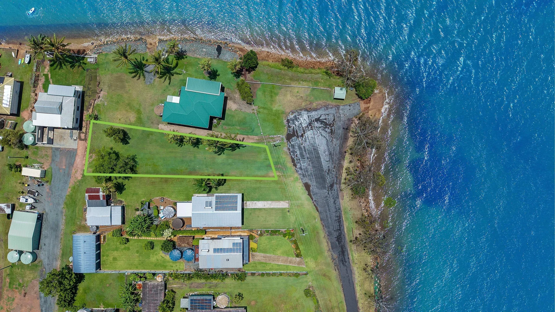 Additional image 6 of 4 Esplanade, Boonooroo QLD 4650