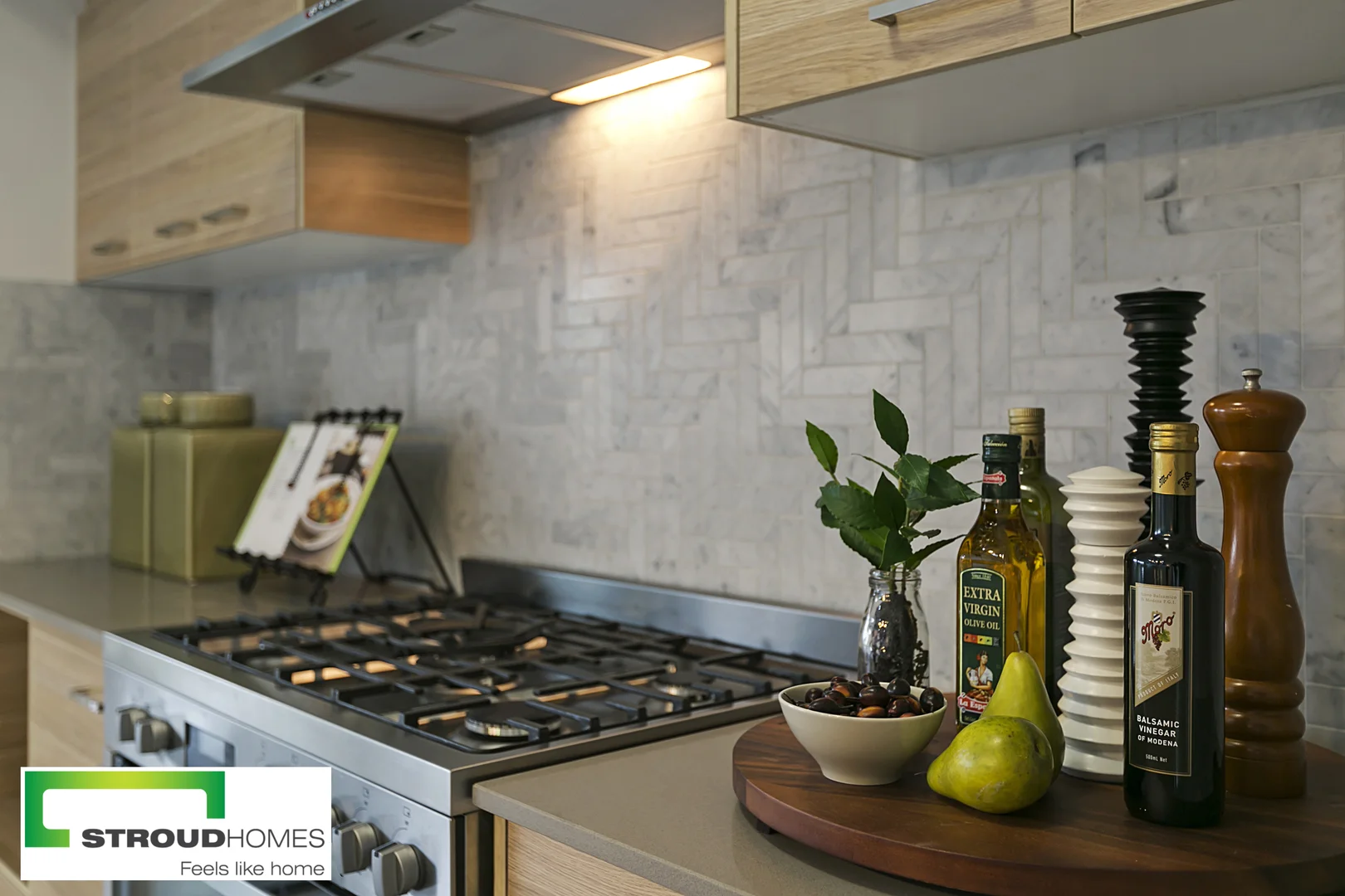 Additional image 6 of Lot 1 Timberbelle Place, Yarra Junction VIC 3797