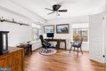 Additional image 14 of 229 Canal Park Dr NW Unit 407, Salisbury, MD, 21804