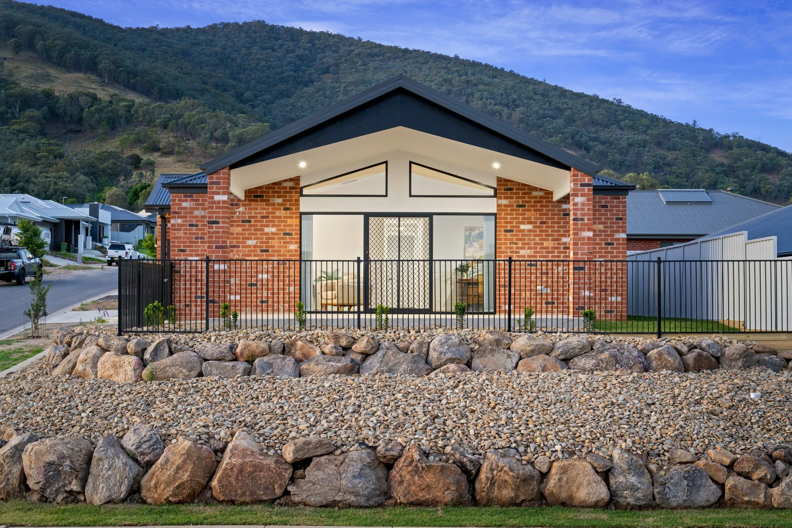 Additional image 3 of 12 Rod Laver Way, Baranduda VIC 3691