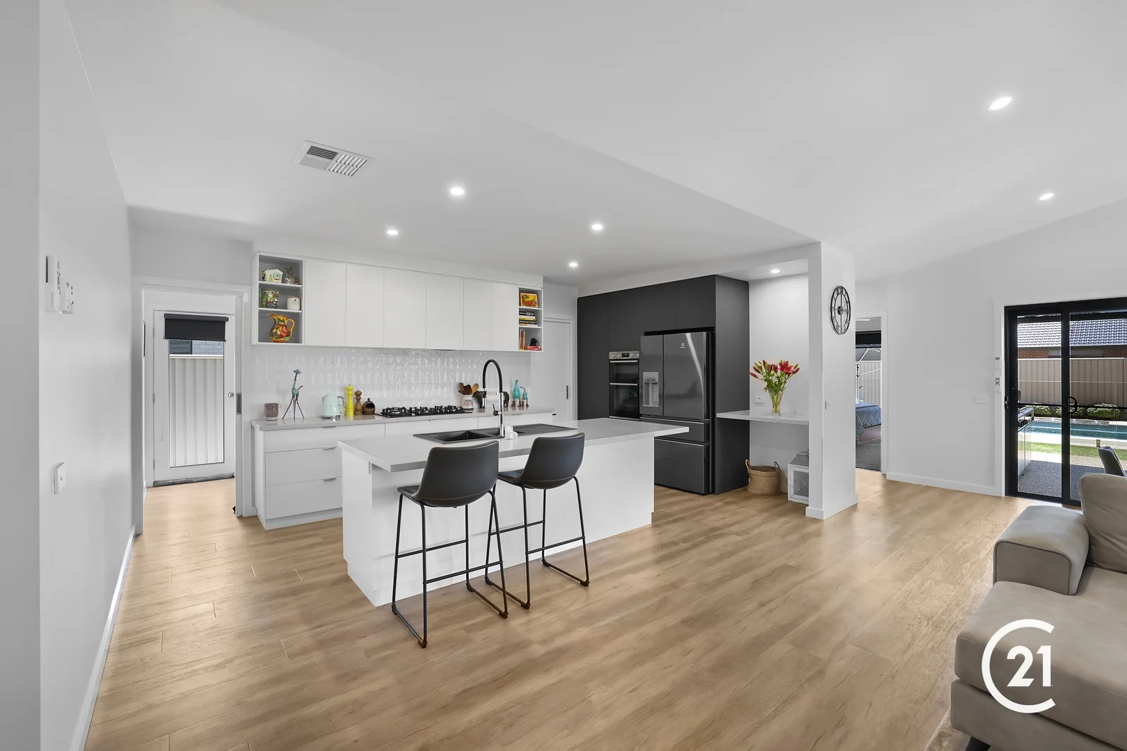 Additional image 5 of 45 Brolga Avenue, Moama NSW 2731