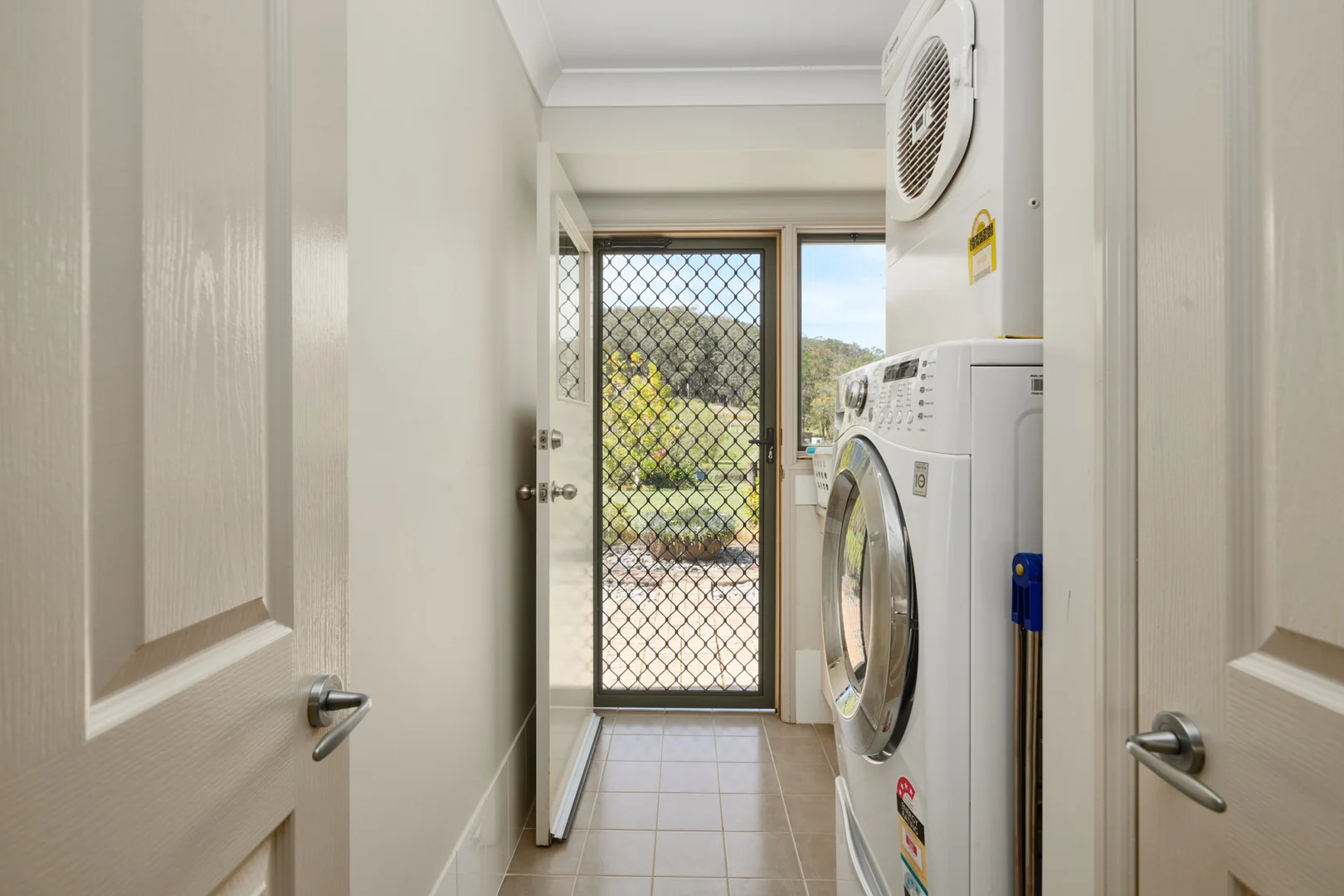 Additional image 35 of 48 Markwell Back Road, Bulahdelah NSW 2423