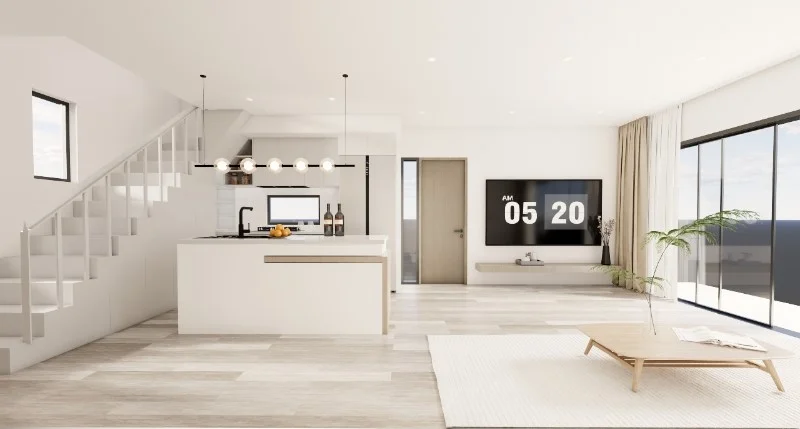 D2 & D3/21 Surrey Rd, Keswick SA 5035