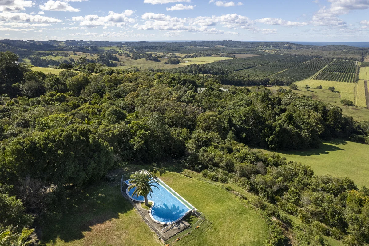 Additional image 25 of 126 Old Byron Bay Road, Newrybar NSW 2479