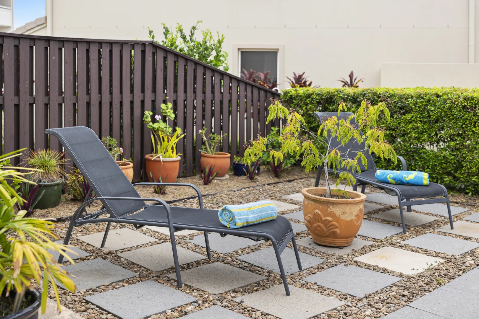 Additional image 16 of 21/12 Promenade Avenue, Robina QLD 4226