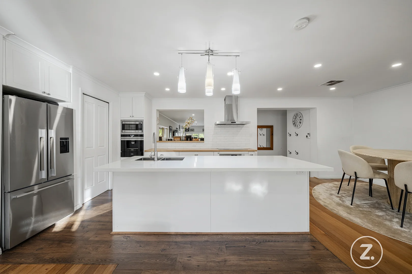 Additional image 4 of 144 Ahern Road, Pakenham VIC 3810