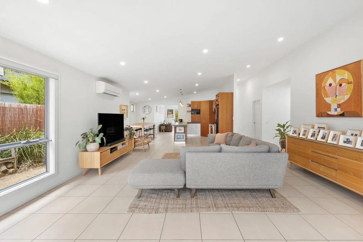 Additional image 6 of 9 Loch Lomond Crescent, Torquay VIC 3228