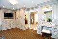 Additional image 30 of 4007 Wintersweet Ct, Rockville, MD, 20853