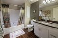 Additional image 16 of 26600 Oso Pkwy, Mission Viejo, CA, 92691