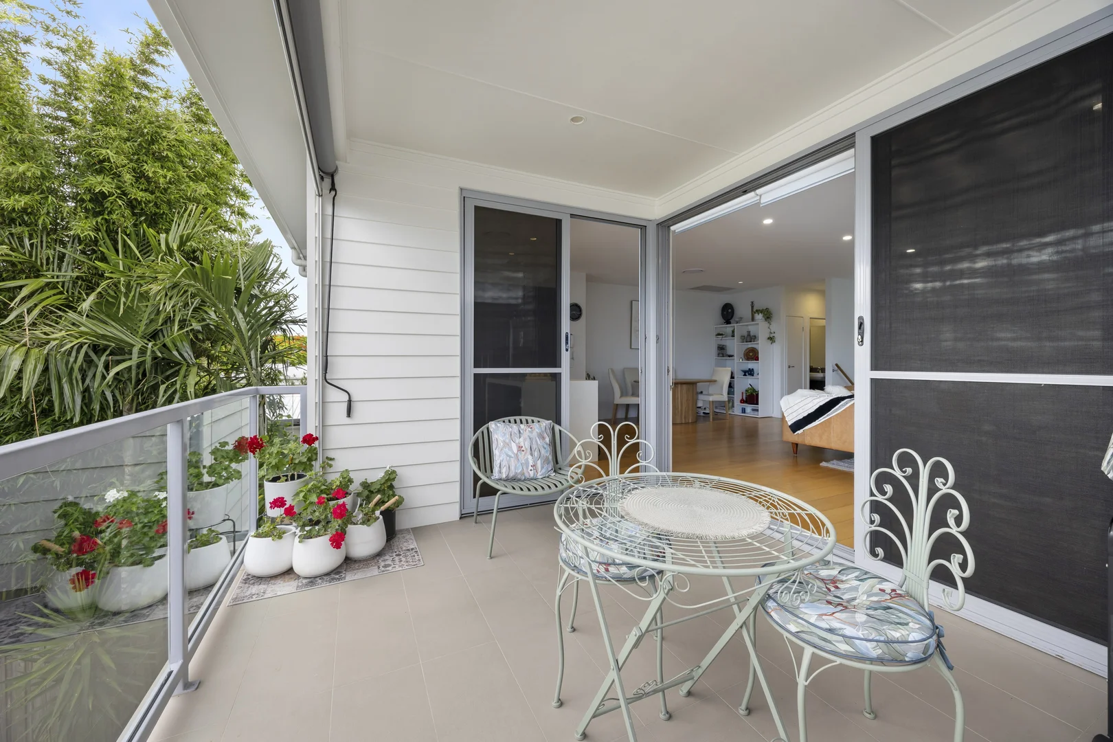 Additional image 3 of 1/25 San Michele Street, Tugun QLD 4224