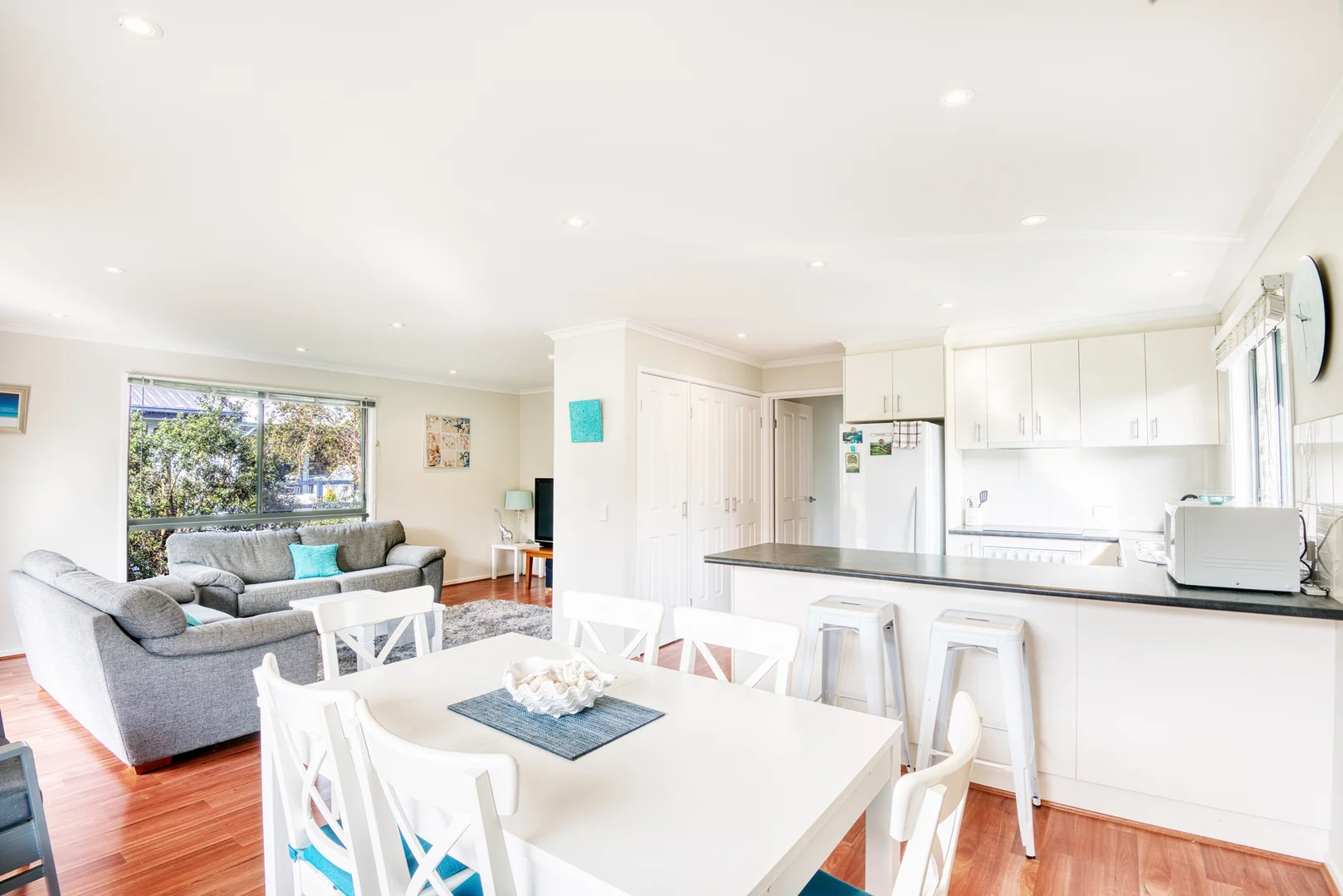 Additional image 8 of 9 Arnott Street, Tarwin Lower VIC 3956