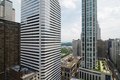 Additional image 19 of 63 E Lake St, Chicago, IL, 60601