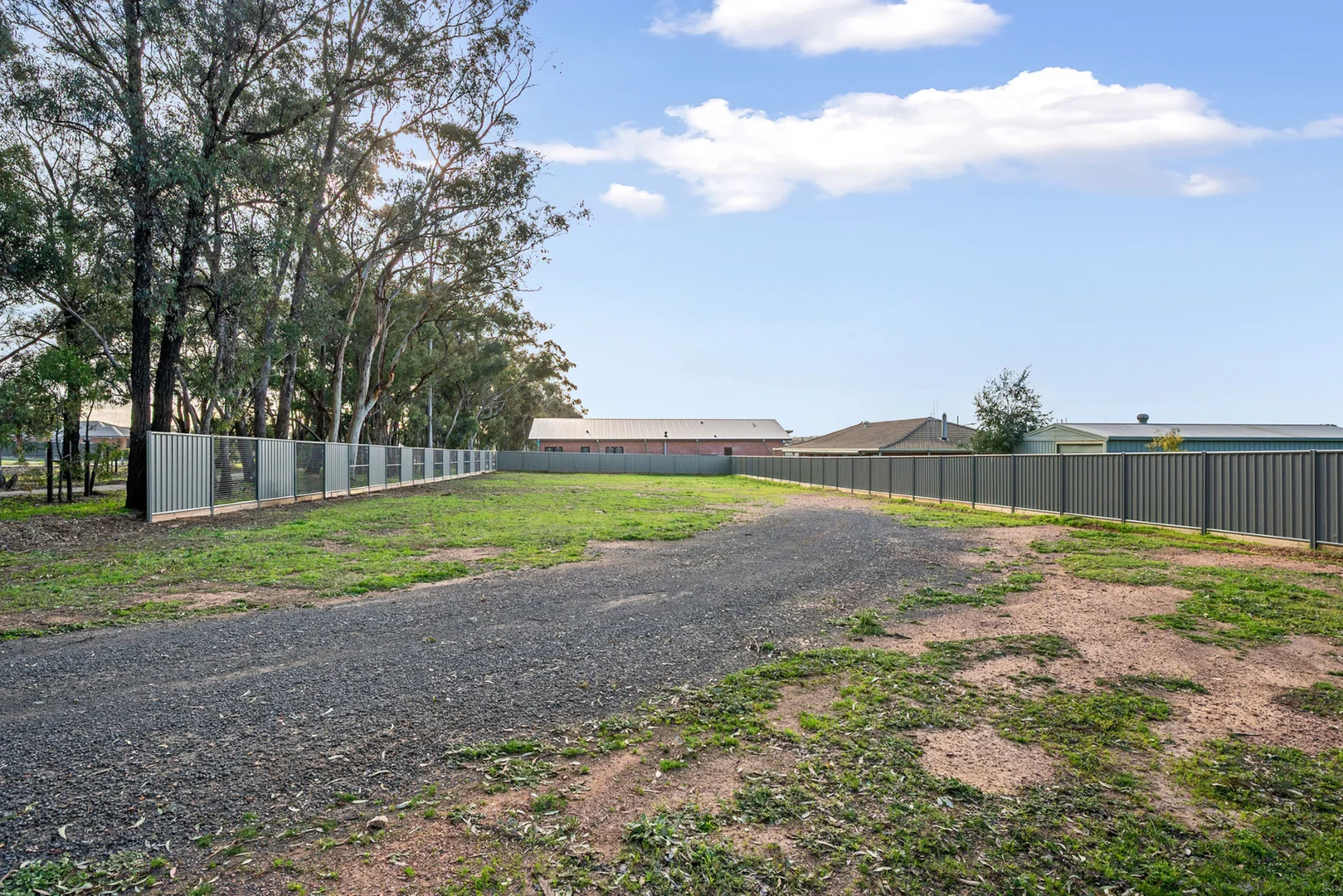 Additional image 4 of 1 Lancaster Drive, Jackass Flat VIC 3556