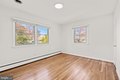 Additional image 12 of 6200 Rockhurst Rd, Bethesda, MD, 20817