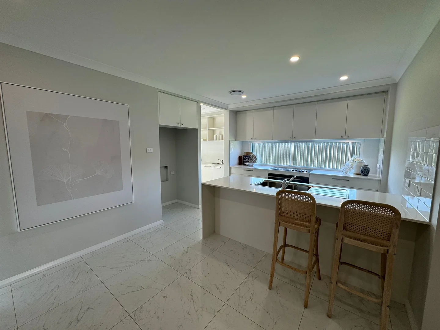 Additional image 3 of Gilead NSW 2560