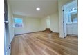Additional image 16 of 924 W Colorado Blvd, Monrovia, CA, 91016