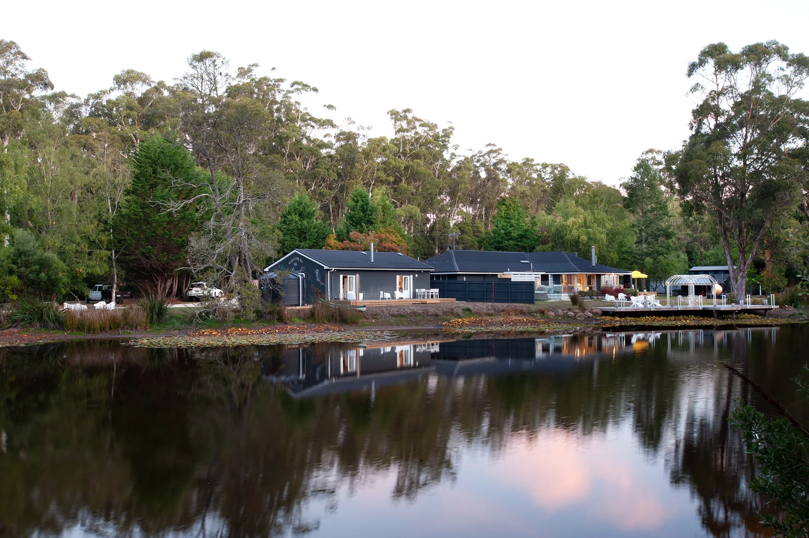 Additional image 28 of 226 Blackwood Road, Trentham VIC 3458