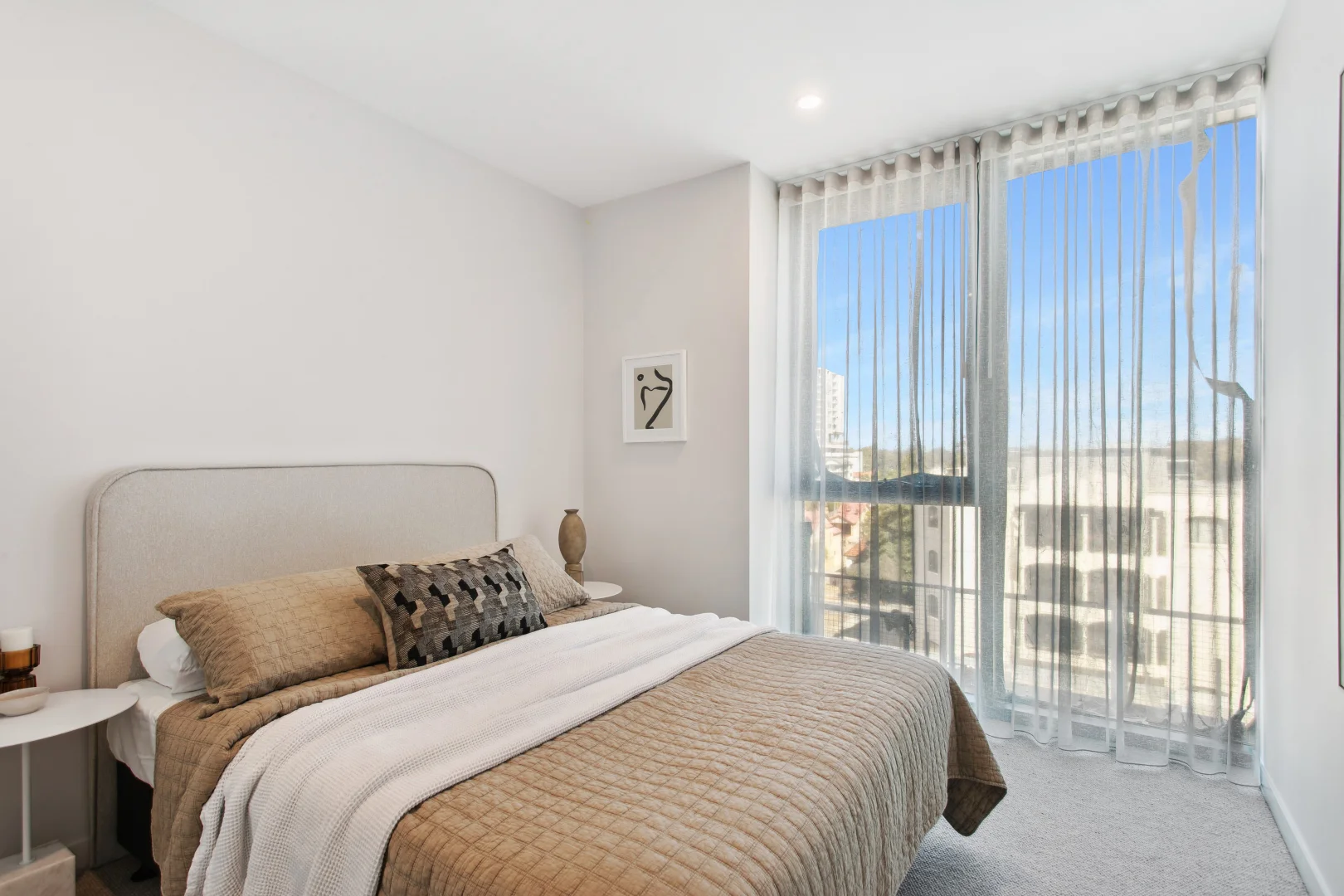 Additional image 15 of 606/3 Kintail Road, Applecross WA 6153