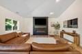 Additional image 11 of 29563 Valley Stream Rd, Valley Center, CA, 92082