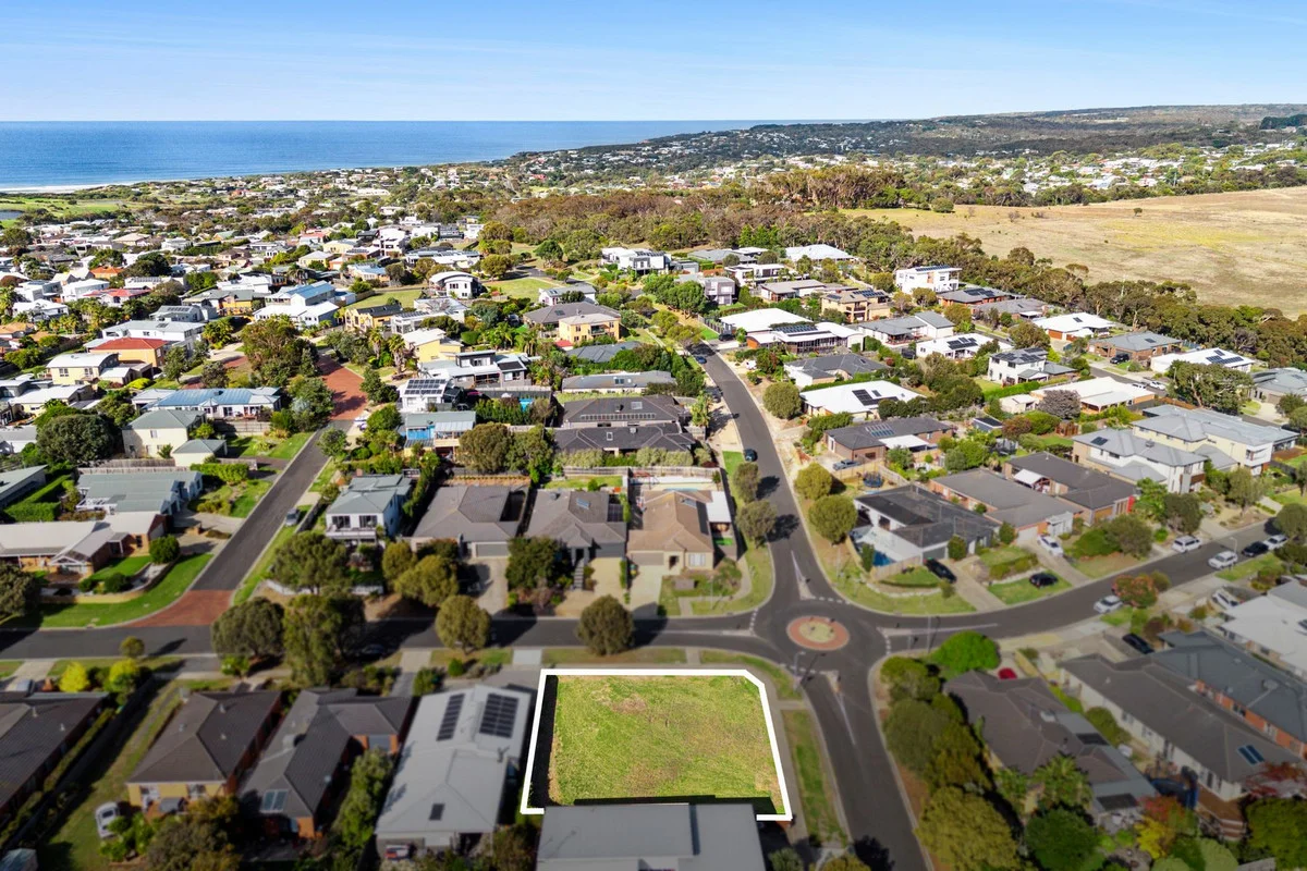 Additional image 6 of 20 Casuarina Avenue, Torquay VIC 3228