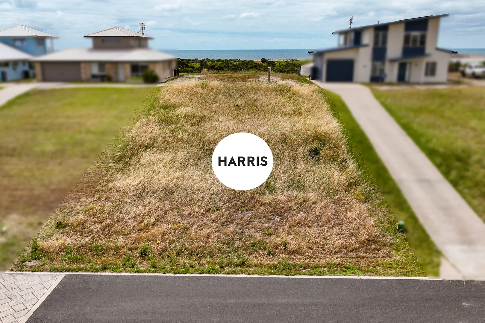 Additional image 8 of 97 King Drive, Cape Jaffa SA 5275