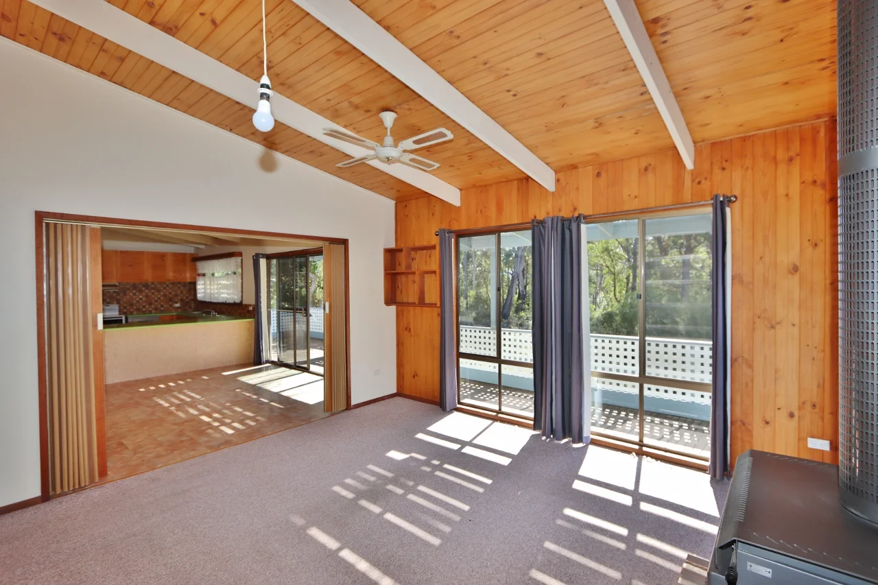 Additional image 5 of 66 Nadgee Road, Wonboyn NSW 2551