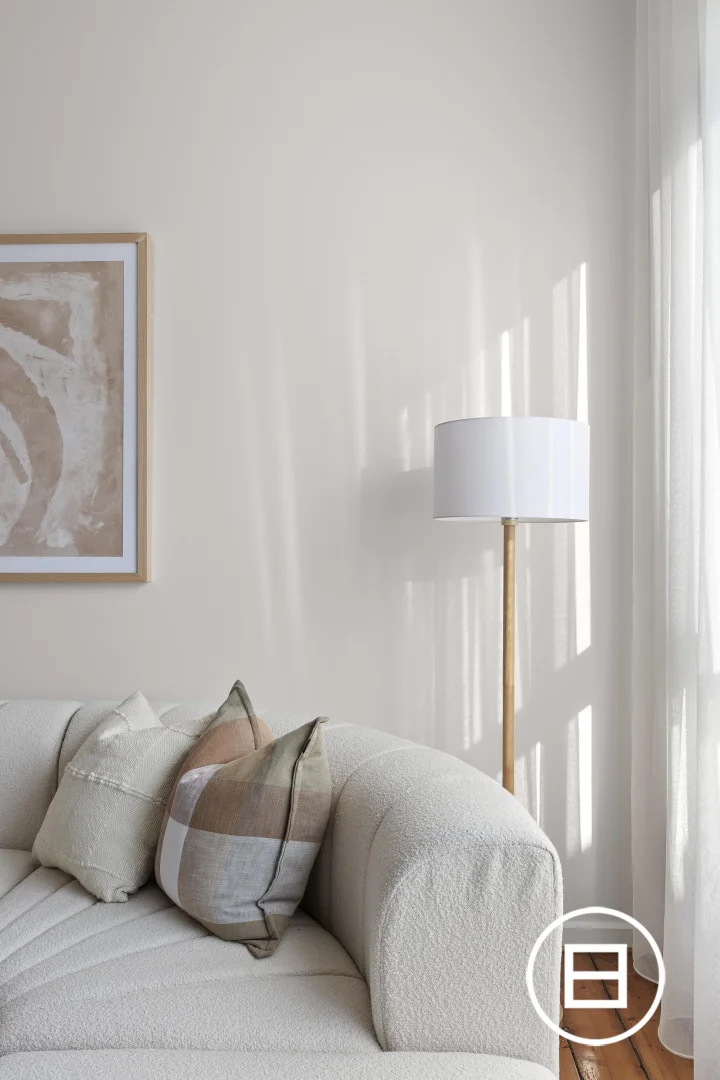 Additional image 4 of 26 Pattison Street, Moonee Ponds VIC 3039