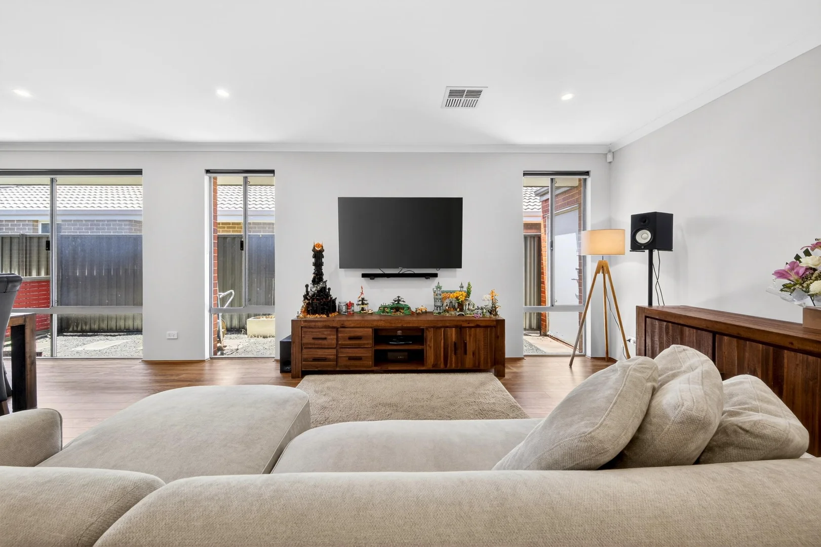 Additional image 9 of 22 Glenfinlass Parade, Wellard WA 6170