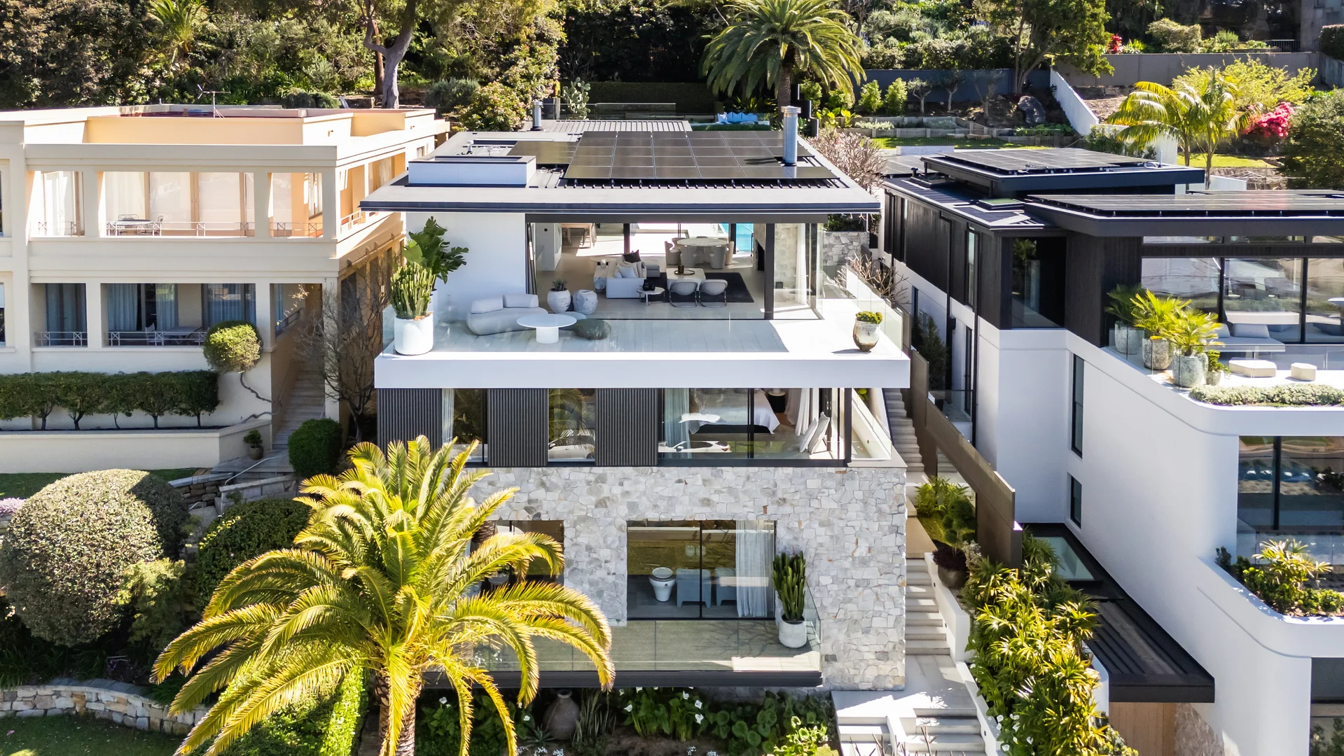 Additional image 7 of 20 The Grove, Mosman NSW 2088