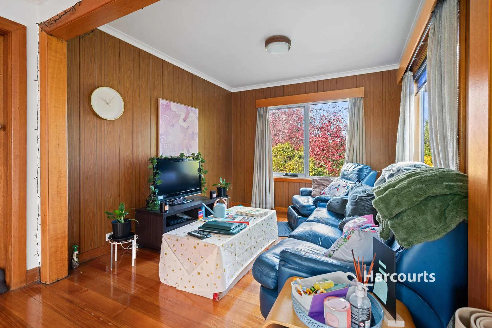 Additional image 7 of 133 South Road, West Ulverstone TAS 7315