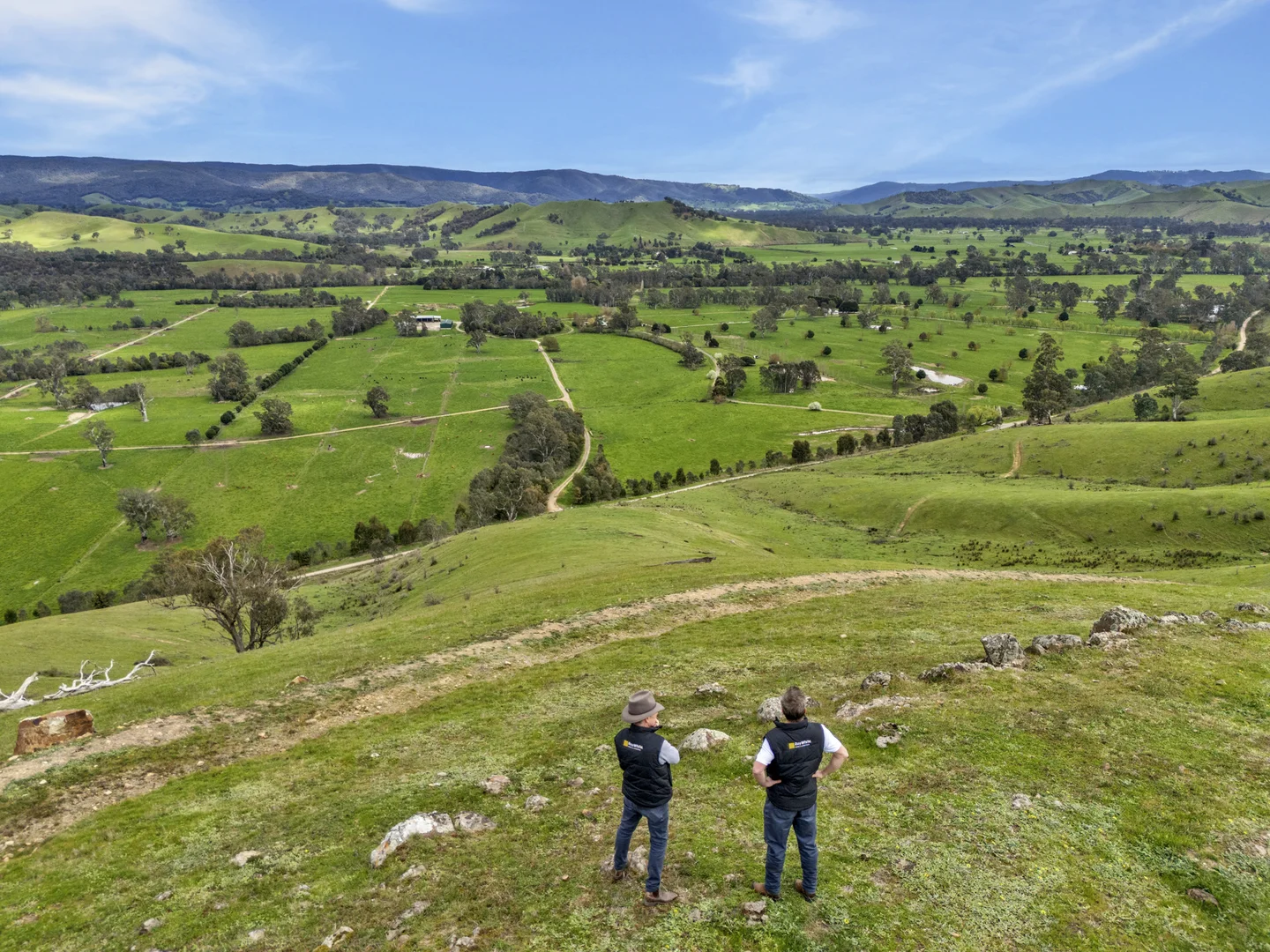 Additional image 23 of 146 Hobans Road, Alexandra VIC 3714