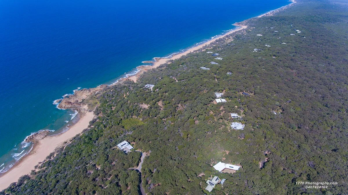 Additional image 11 of 45 Bloodwood Drive, Agnes Water QLD 4677