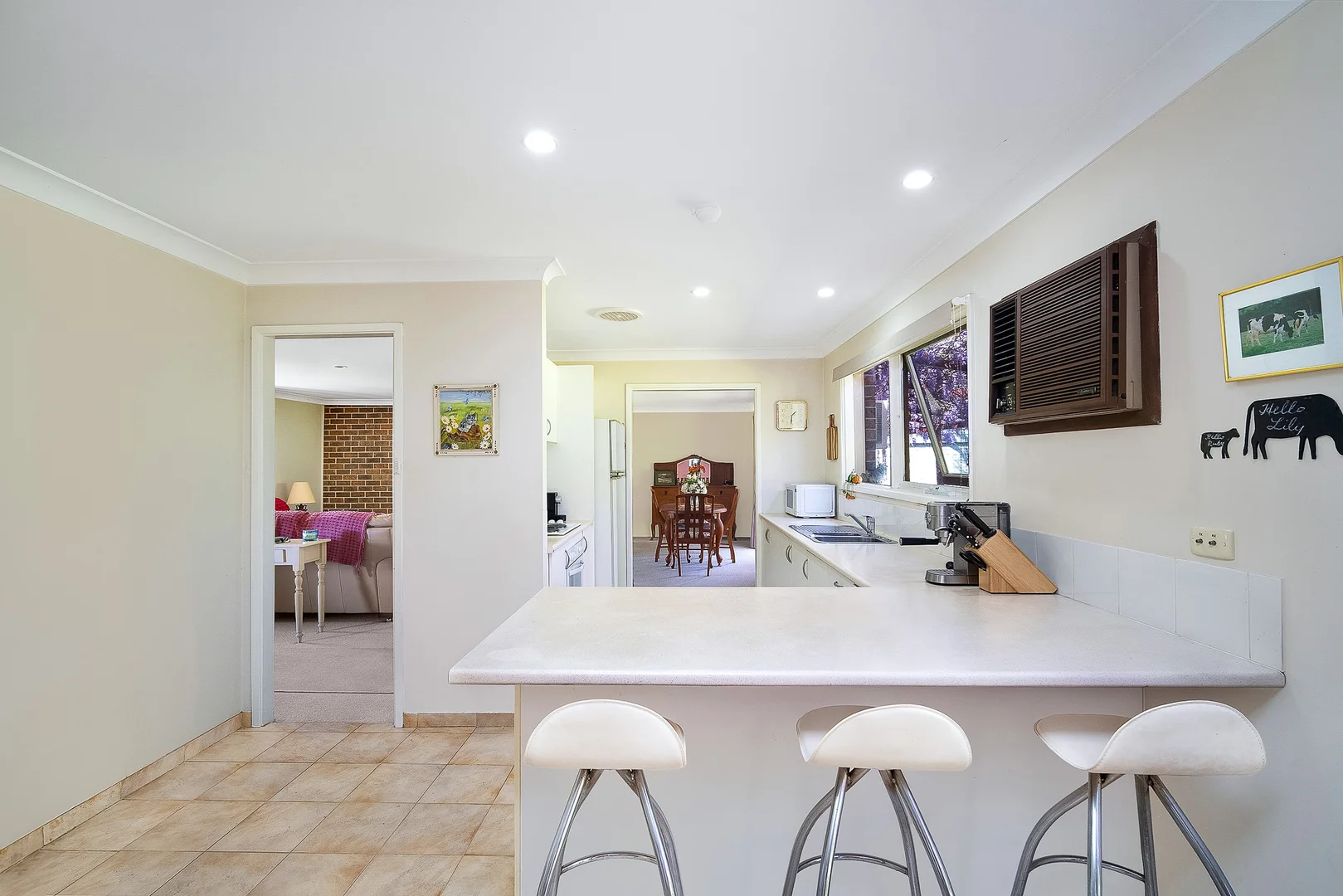 Additional image 13 of 360 Wolstenholme Avenue, Greendale NSW 2745