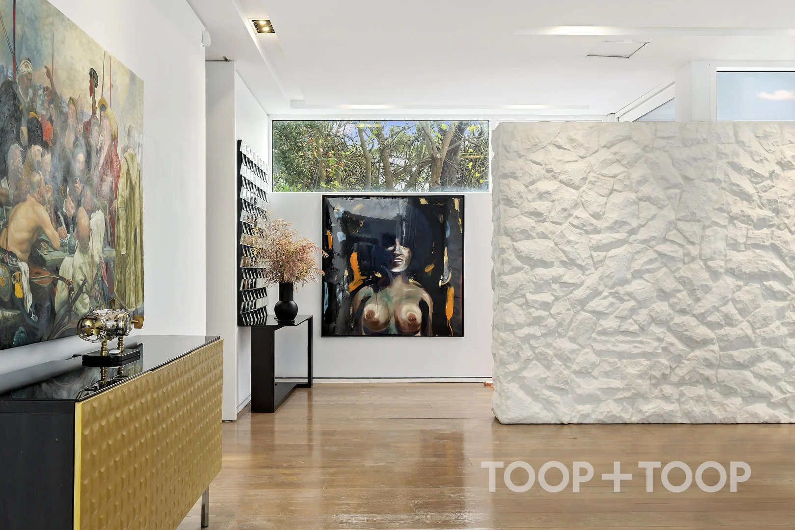 Additional image 15 of 31 Waterfall Gully Road, Beaumont SA 5066