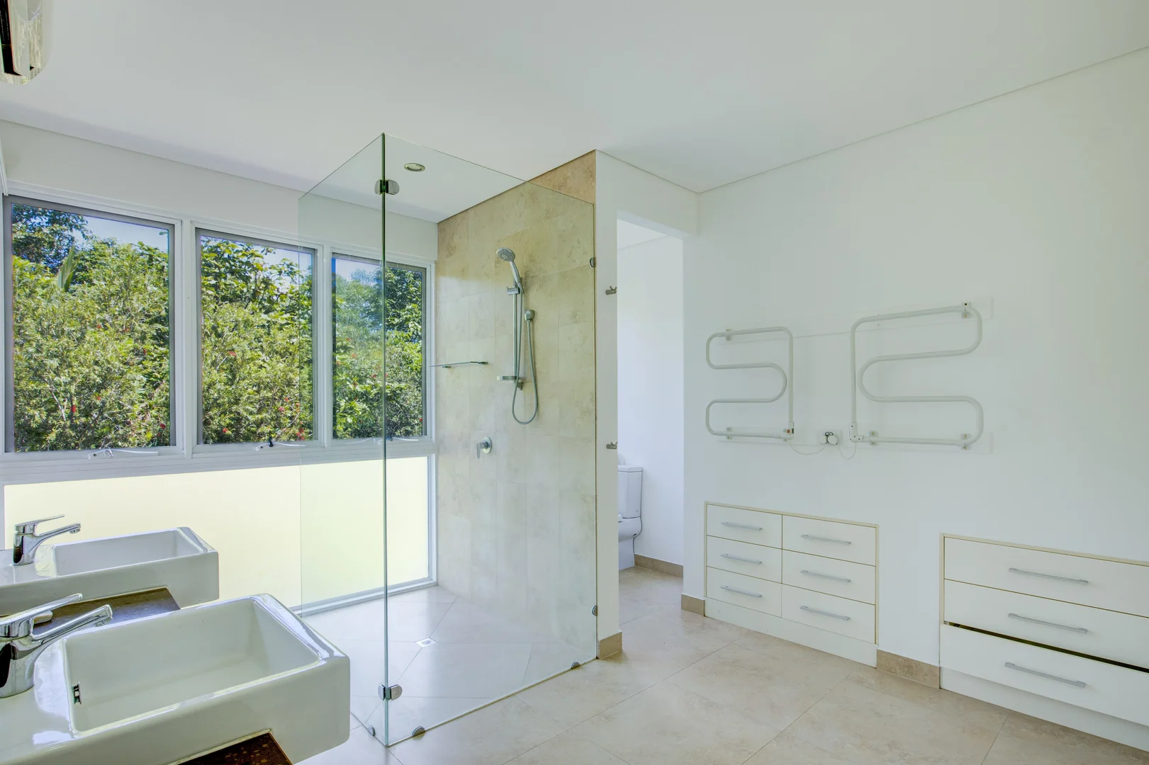 Additional image 46 of 9/73 Explorers Drive, South Mission Beach QLD 4852