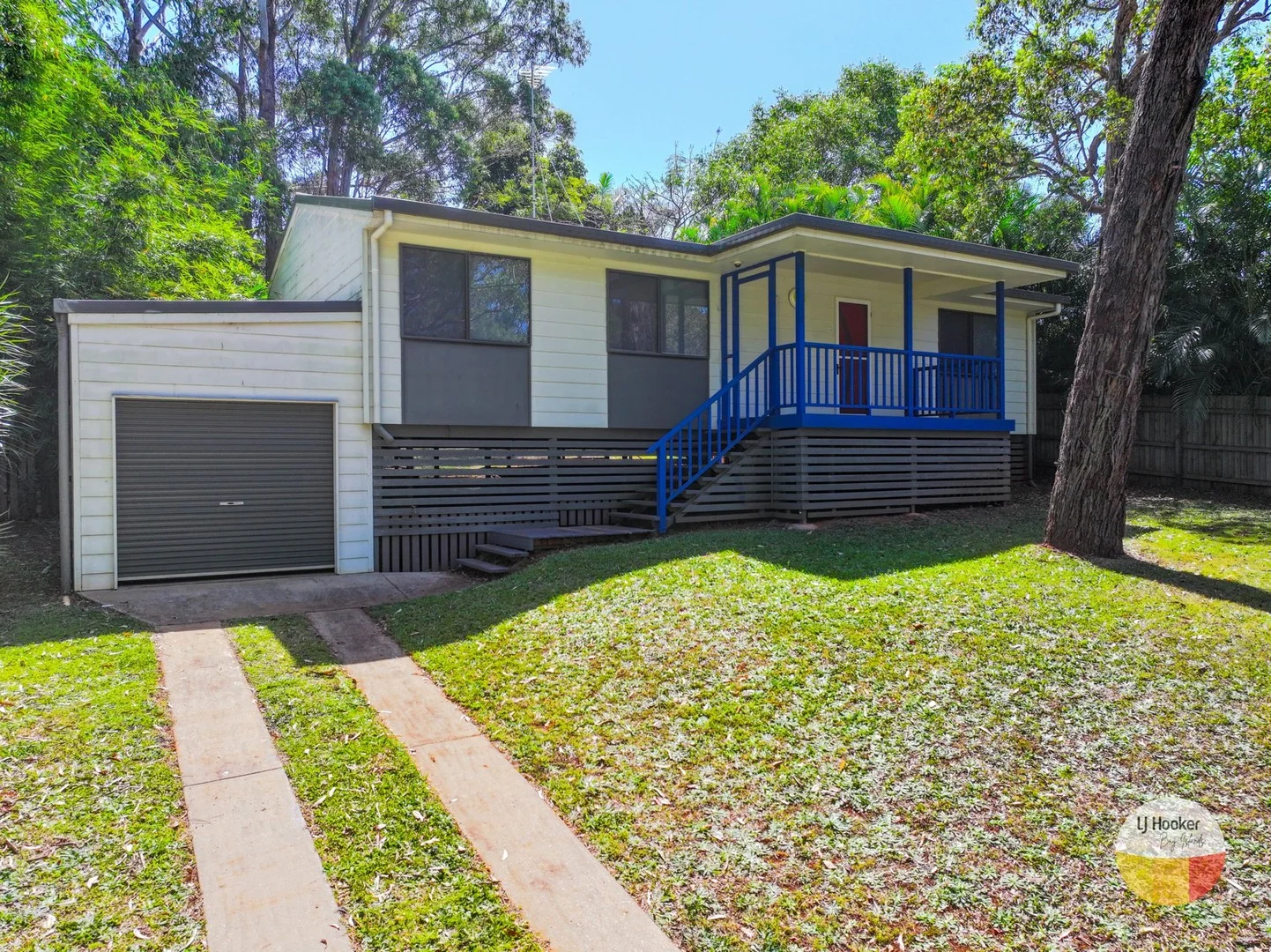 10 Maroondah Street, Russell Island QLD 4184