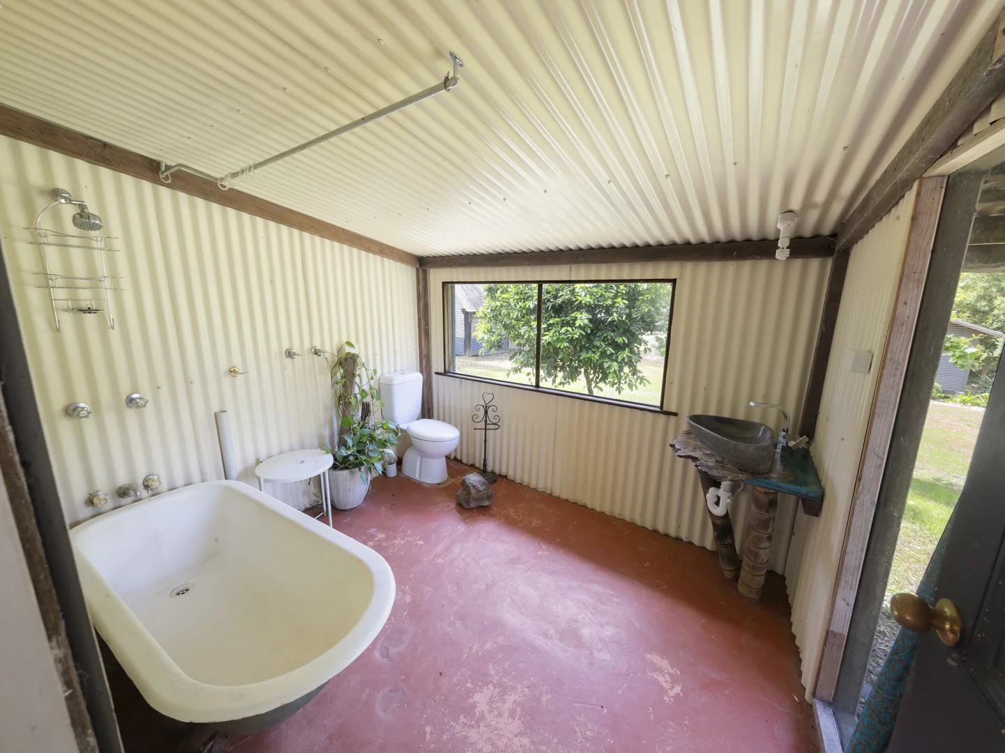Additional image 22 of 1 Freida Hicks Drive, Bellingen NSW 2454