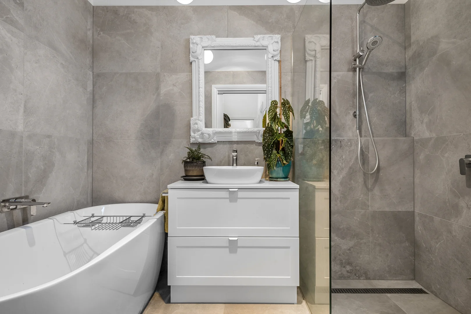 Additional image 12 of 36 Dunsford Street, Lancefield VIC 3435