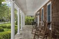 Additional image 2 of 65 Watchogue Ave, East Moriches, NY, 11940