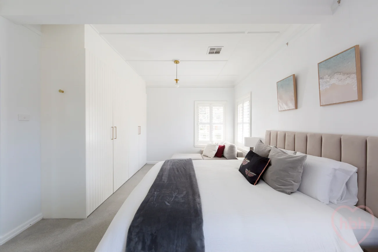 Additional image 18 of 24 Bonney Street, Ainslie ACT 2602