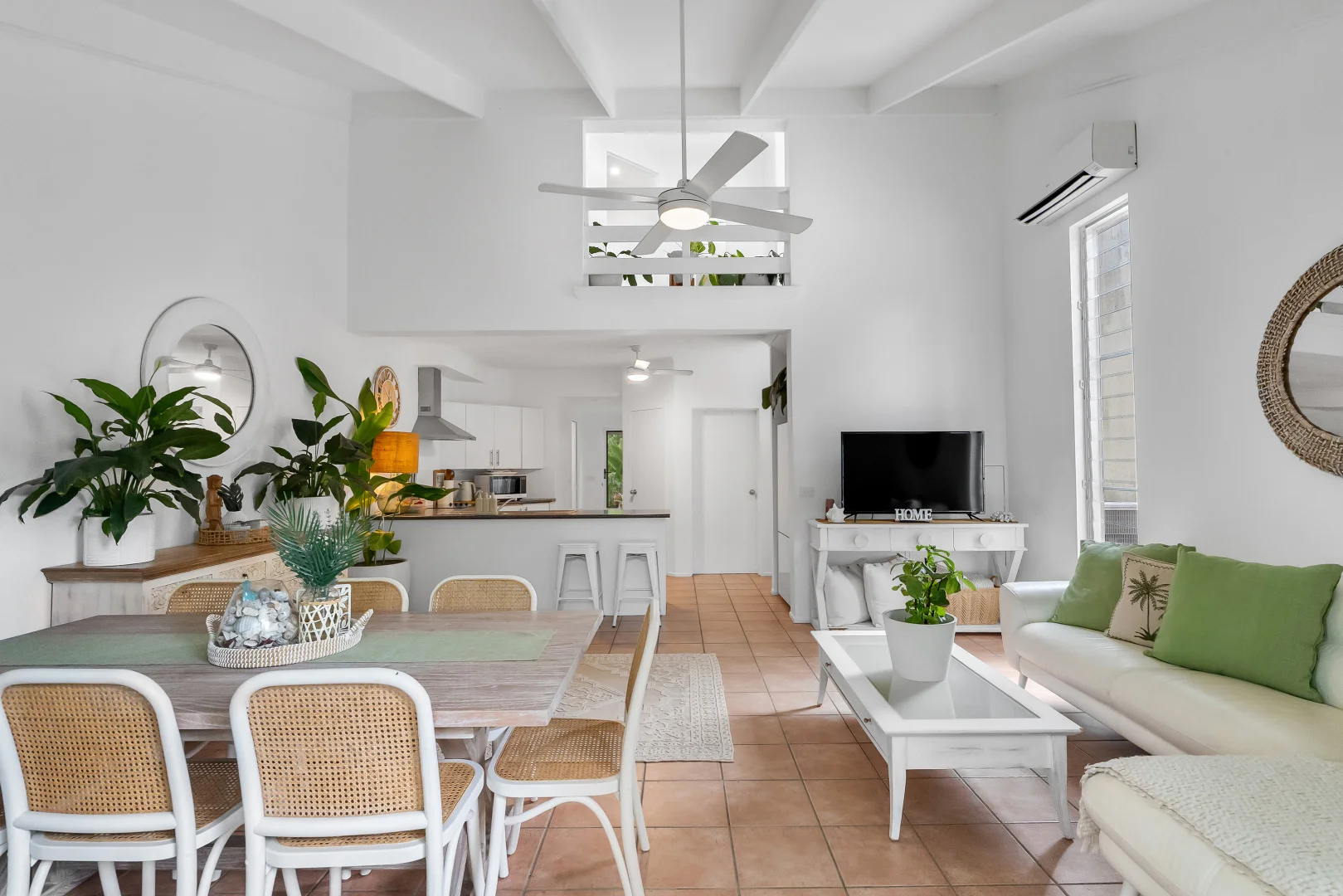 Additional image 24 of 3/7 Morning Close, Port Douglas QLD 4877