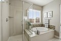Additional image 27 of 1718 Kyle Dayton Dr, Tracy, CA, 95376