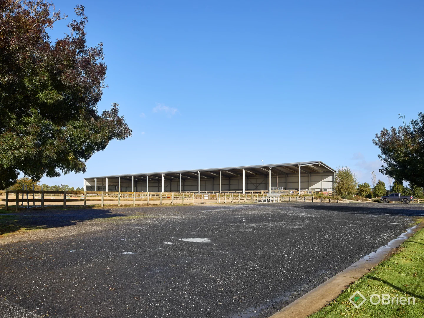 Additional image 21 of 340 Warragul-Lardner Road, Warragul VIC 3820