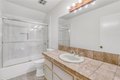 Additional image 17 of 2552 Bolar Ave, Hacienda Heights, CA, 91745
