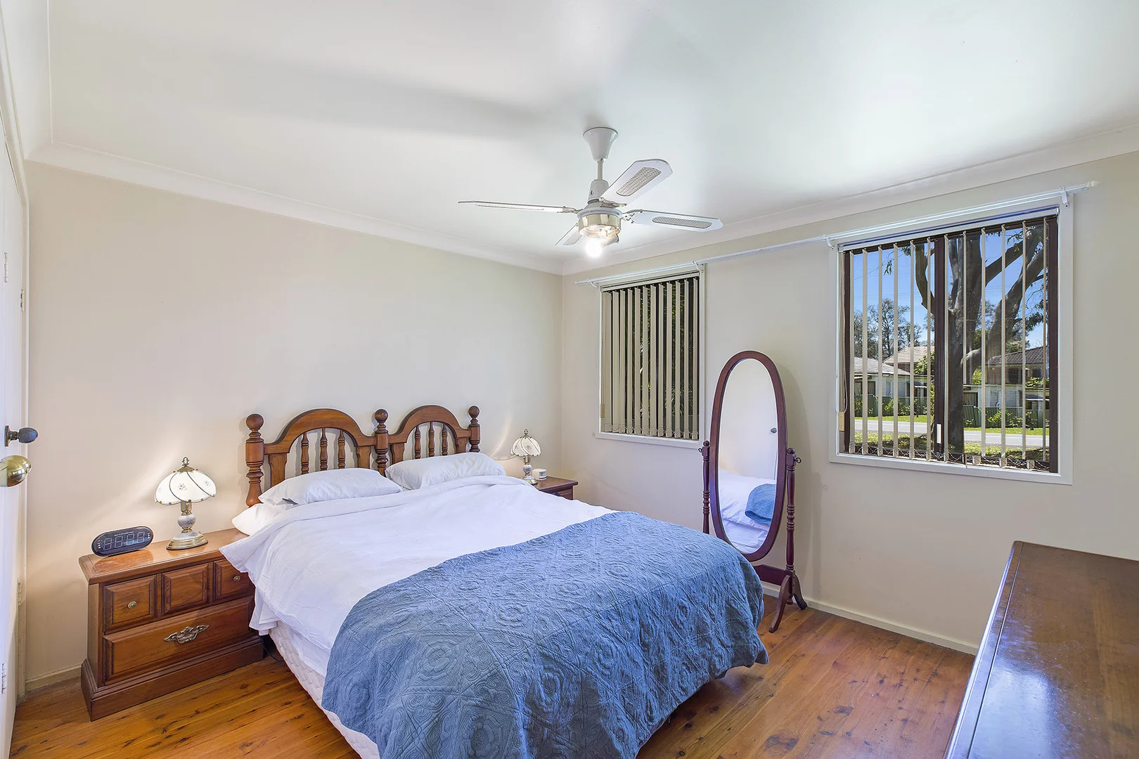 Additional image 14 of 389 Tuggerawong Road, Tuggerawong NSW 2259